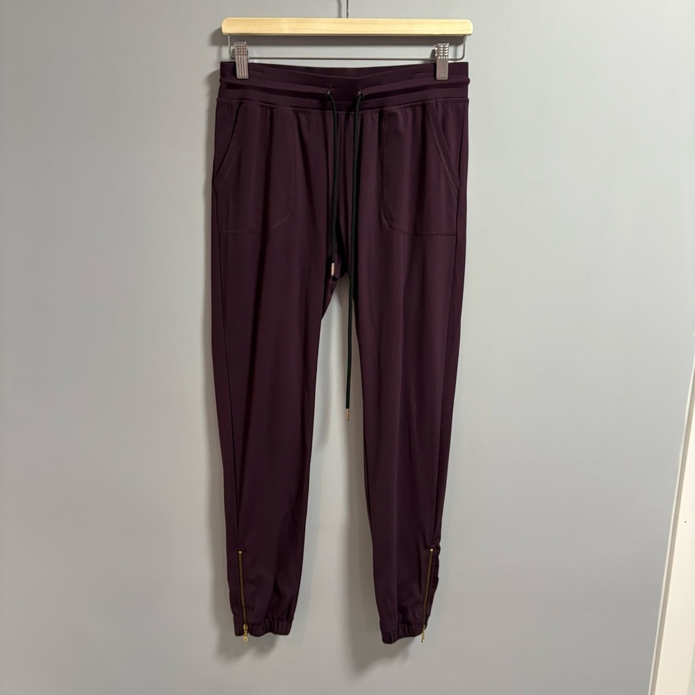 Zyia Joggers